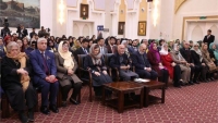پایه‌های متزلزل جمهوریت؛ افغانستان از کدام ناحیه‌ها سقوط کرد؟ بخش سوم و پایانی ـ مجله‌ی اورال